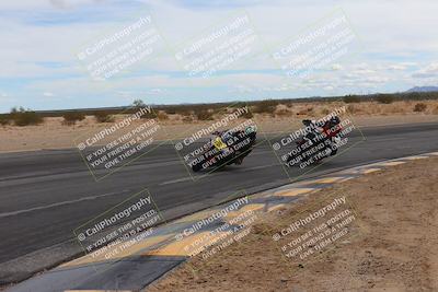 media/Feb-07-2025-CVMA Friday Practice (Fri) [[7034960ba2]]/3-Racer 3-NRS/Session 5 (Turn 10 Inside)/